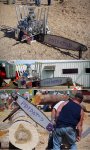 v8poweredchainsaw.jpg
