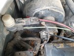 20180328_161658.jpg