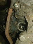 IMG_20200422_211145.jpg