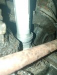 IMG_20200422_221326.jpg