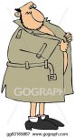 flasher_gg63165867.jpg