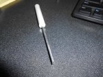 DSCN9556.JPG