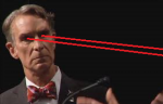 billl2.png