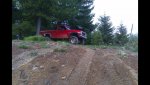 thumb_IMG_2953_1024.jpg