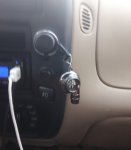 ranger turbo.jpg