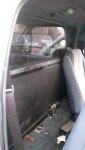 rear power slider2.jpg