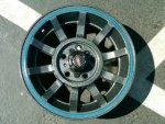 IMG00050-20110520-1417.jpg