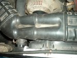 ranger air intake.JPG