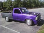 MMS95Resized95Pix(8).jpg