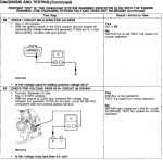 alternator2.png