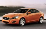 2011-Volvo-S60-Sedan-22.jpg