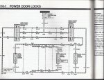 90 BII pwr locks.jpg