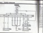 90 BII pwr windows.jpg