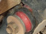 robs truck 001.JPG
