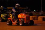 284035_10150260006733963_620563962_7664563_1901701_n.jpg
