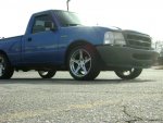 ford ranger 12.jpg
