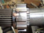 oss placed shaft.JPG