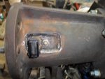 sensor mounted.JPG