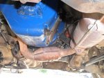 exhaust.JPG