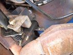 slave cylinder.JPG