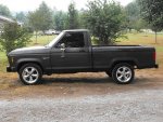 my truck.jpg