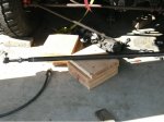 02 Ranger axle swap 001 - Copy.JPG