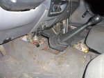 stock shifter.JPG