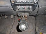stock shifter 2.JPG