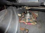 stock shifter 3.jpg