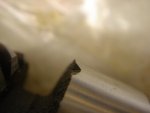 DSC07144.JPG
