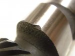 DSC07145.JPG