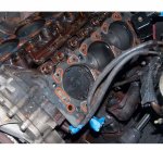 Edited Engine.jpg