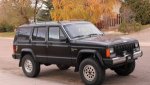 '89 Cherokee.jpg