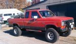 NEW TIRES 2.jpg