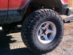 CLOSE UP NEW TIRES 2.jpg