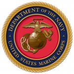 United State Marine Corps 2.jpg