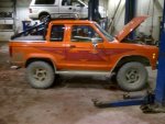 bronco.jpg