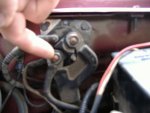 DSCF4813.JPG