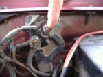 DSCF4814.JPG