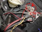 starter_solenoid_2.JPG