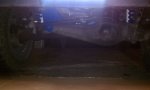 bronco axle.jpg