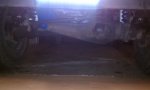 bronco axle 2.jpg