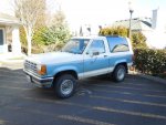 bronco 001.jpg