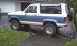 bronco lift3.jpg
