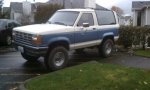 bronco lift.jpg