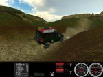 screenshot_1.jpg