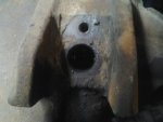 2011-11-26_13.57.38.jpg