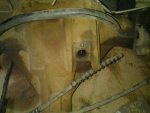 2011-11-26_14.08.42.jpg