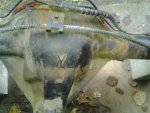 2011-11-26_14.09.38.jpg