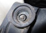 intake3.jpg